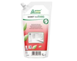 Green Care Sanet Inoswitch Navul (1 liter)