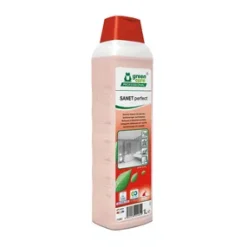 Green care sanet perfect (1 liter)