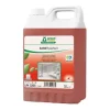 Green care sanet perfect (5 liter)