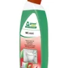 Green care wc mint (750 ml)