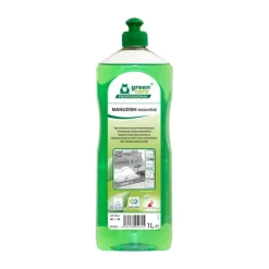 Greencare manudish essential (1 liter)