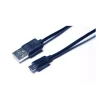 Greenmouse Micro USB kabel android (5x 2 meter)