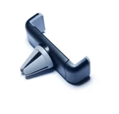 Greenmouse Smartphone houder bevestig op het ventilatierooster, geschikt voor alle smartphones (5 stuks)