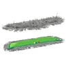 Greenspeed Click’m C Allround Vlakmop (50cm)