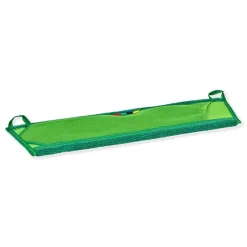 Greenspeed click’m C twistmop (50cm)