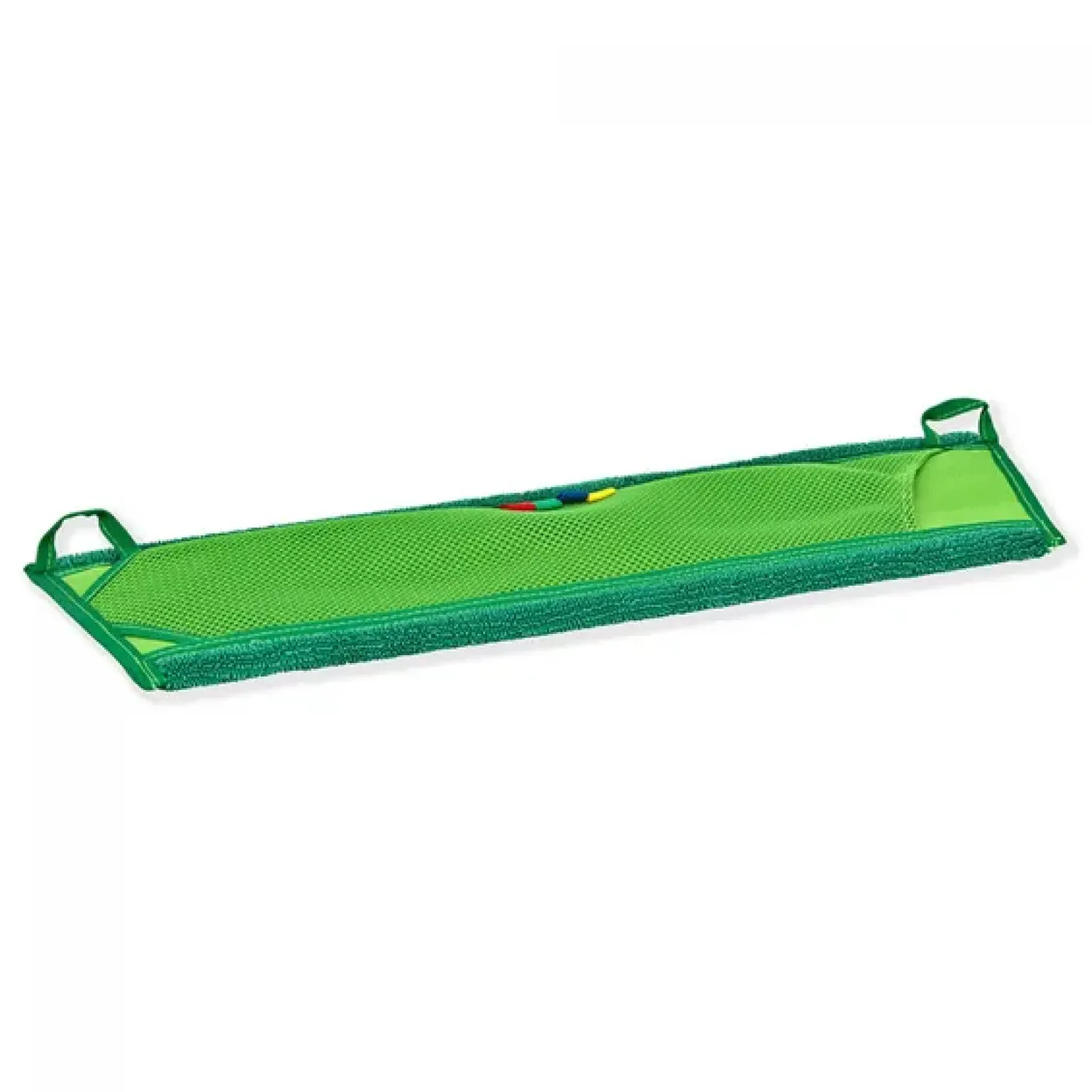 Greenspeed click’m C twistmop (50cm)