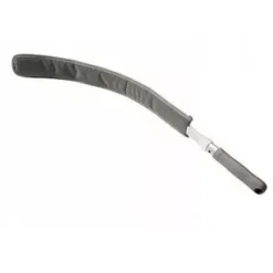 Greenspeed dustbow large