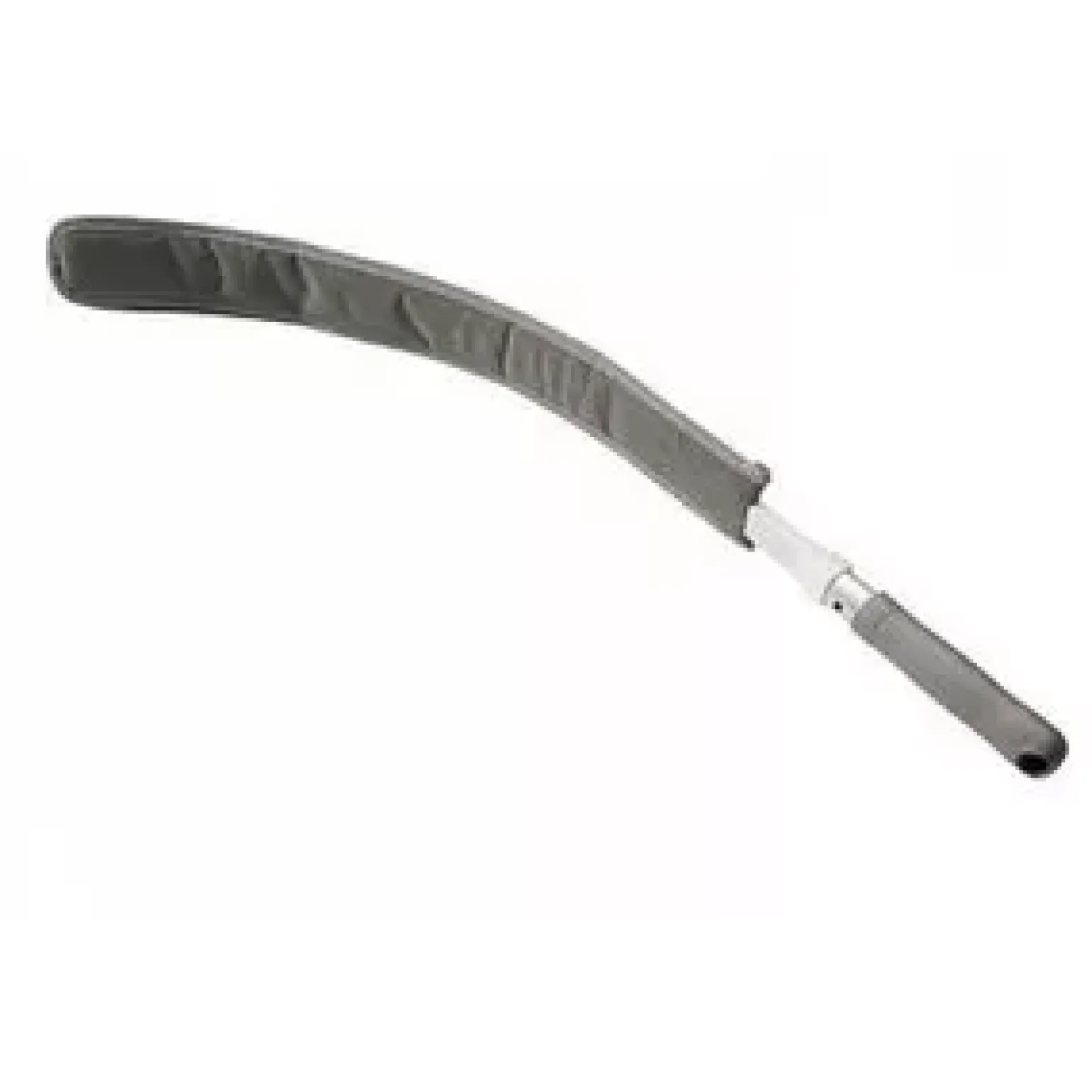 Greenspeed dustbow large