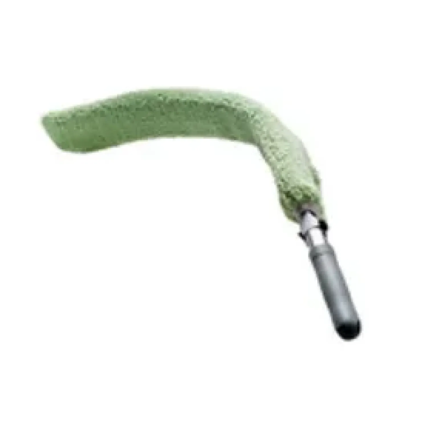 Greenspeed Dustbow Microvezelhoes Groen (8x 55 cm)