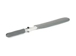 Greenspeed foxduster medium flexible houder