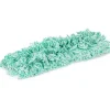 Greenspeed foxduster medium microvezelhoes (29cm)