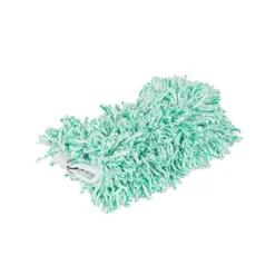 Greenspeed foxduster small microvezelhoes