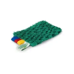 Greenspeed handscrubby flex groen