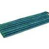 Greenspeed scrubmop velcro gr/bl (45cm)