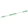 Greenspeed telescoopsteel + ergobal (1- 1,8m)