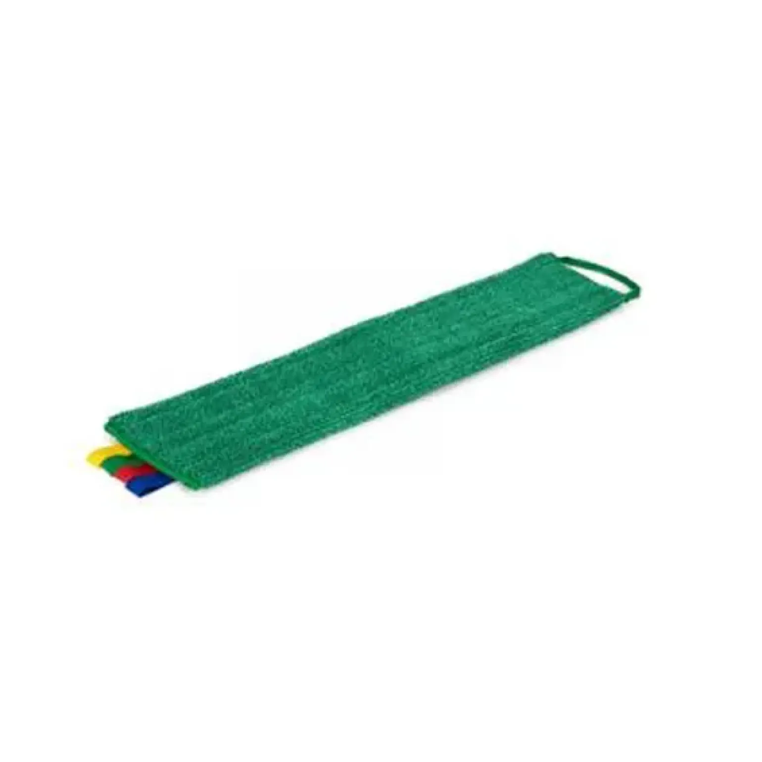 Greenspeed Twistmop (60cm)