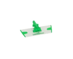 Greenspeed Vlakmopplaat Multilink (23cm)