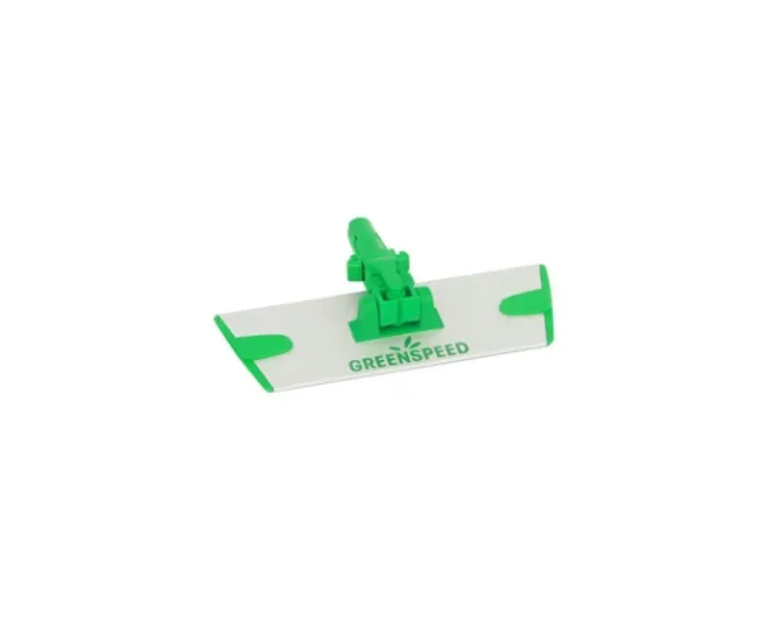 Greenspeed Vlakmopplaat Multilink (23cm)