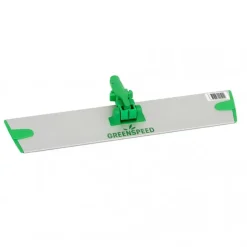 Greenspeed vlakmopplaat standaard (40cm)