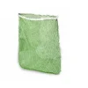 Greenspeed wasnet (60x 60cm)