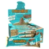 Grenade Chocolate Chip Salted Caramel (12x60gr)