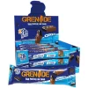 Grenade High Protein Low Sugar Oreo (12x60gr)