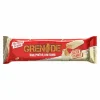 Grenade White Chocolate Salted Peanut (12x60gr)