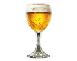Grimbergen Bokaal (6x 33cl)
