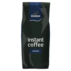 Grubon Vriesdroog Instant Standard (500gr)