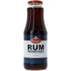 Gruno Dessertsaus Rum (1 liter)