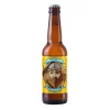 Grutte pier witbier fles (24x 33cl)