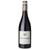 Guillaume merlot (0.75 liter)
