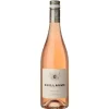 Guillaume rose grenache (0.75 liter)