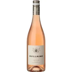 Guillaume rose grenache (0.75 liter)