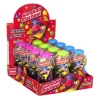 Gumball Machine (12x 40gr)