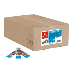 Hagelslag Melk (300x 10gr)