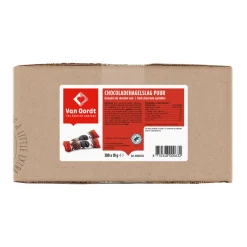 Hagelslag Puur (300x 10gr)