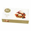 Hamlet B&C Ice Cream Wafeltjes Dessert Venetia (48x 55g)