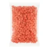 Haribo Aardbei Schuim (3kg)
