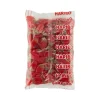 Haribo Aardbeien (3kg)