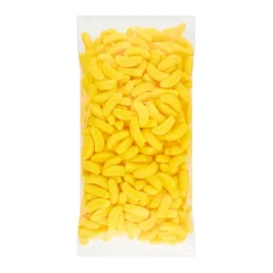 Haribo Banaanschuim (3kg)
