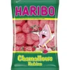 Haribo Chamallows Rubino (12x175gr)
