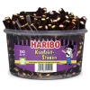 Haribo Drop Konfekt-Staven (150 stuks)