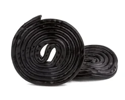 Haribo Drop Rotella Jo-Jo’s (150 stuks)