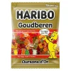 Haribo Goudberen (26x 340gr)