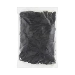 Haribo Halve Maan Drop (3kg)