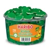 Haribo Kikkers (150 stuks)