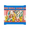 Haribo Krokodillen (3kg)