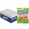 Haribo Maoam Pinballs (28x 70gr)