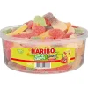 Haribo Nimm Dir Saures Party Box (12x 750gr)